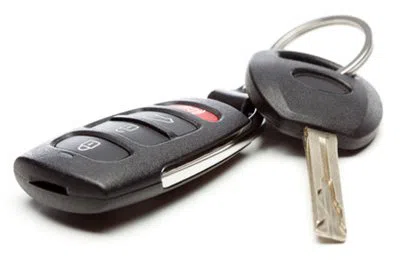Lock Key Shop Bronx, NY 718-304-2943 Lock Key Shop Bronx, NY 718-304-2943 - 56-17