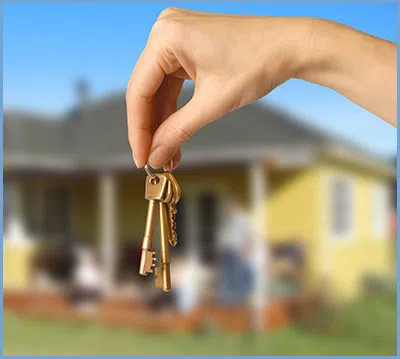 Lock Key Shop Bronx, NY 718-304-2943 - 56-1