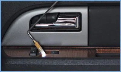 Lock Key Shop Bronx, NY 718-304-2943 - 56-16