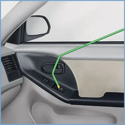 Lock Key Shop Bronx, NY 718-304-2943 - 56-18