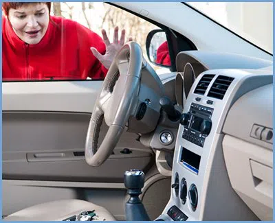 Lock Key Shop Bronx, NY 718-304-2943 - 56-19