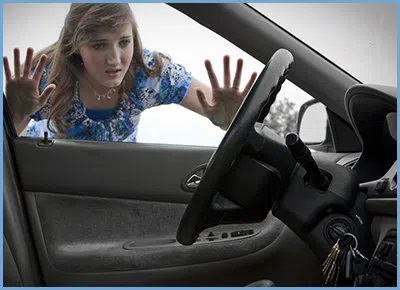 Lock Key Shop Bronx, NY 718-304-2943 Lock Key Shop Bronx, NY 718-304-2943 - 56-20