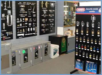 Lock Key Shop Bronx, NY 718-304-2943 - 56-8