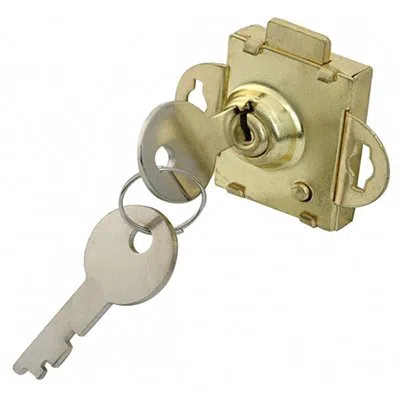 Lock Key Shop Bronx, NY 718-304-2943 - 56-9