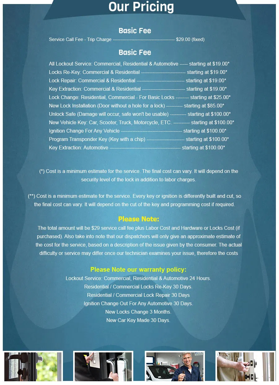 Lock Key Shop Bronx, NY 718-304-2943