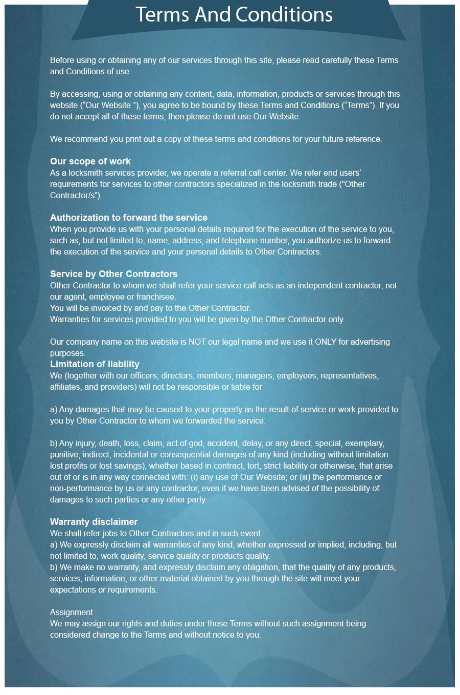 Lock Key Shop Bronx, NY 718-304-2943