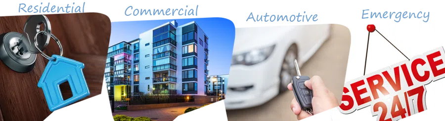 Lock Key Shop Bronx, NY 718-304-2943 - about-ls-01