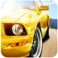 Lock Key Shop Bronx, NY 718-304-2943 - abs-auto-01