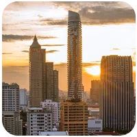 Lock Key Shop Bronx, NY 718-304-2943 - abs-com-01