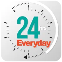 Lock Key Shop Bronx, NY 718-304-2943 - abs-eme-01