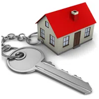 Lock Key Shop Bronx, NY 718-304-2943 - abs-res-01