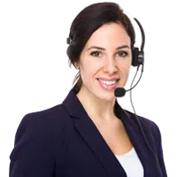 Lock Key Shop Bronx, NY 718-304-2943 - call-center-contactus