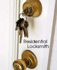 Lock Key Shop Bronx, NY 718-304-2943 Lock Key Shop Bronx, NY 718-304-2943 - res-01
