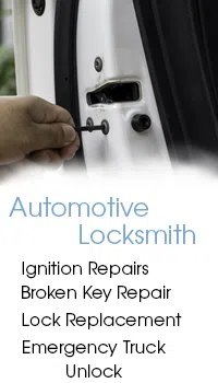 Lock Key Shop Bronx, NY 718-304-2943