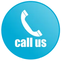 Lock Key Shop Bronx, NY 718-304-2943 Lock Key Shop Bronx, NY 718-304-2943