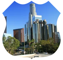 Lock Key Shop Bronx, NY 718-304-2943 - sb-comm-02