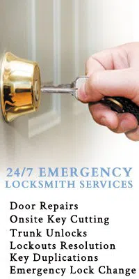 Lock Key Shop Bronx, NY 718-304-2943 - side-widget-emer